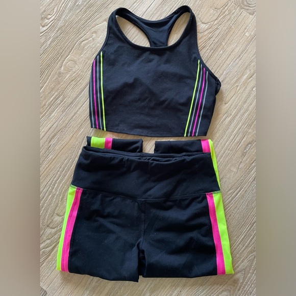 DSG active wear - Picture 1 of 2